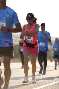 BIB: 6578
                            <button type="button" onclick="openModal(3101299)" class="btn btn-primary btn-sm float-right btn-popup" data-toggle="modal" data-target=".modal-high-quality">
                        <i class="fas fa-shopping-cart"></i> Add to Cart
                    </button>
                                            <button type="button" onclick="isThisMe(3101299, true)" class="btn btn-success btn-sm float-right btn-popup btn-isme hidden" data-toggle="tooltip" data-placement="bottom" title="นี่คือรูปของคุณใช่ไหม คลิกที่นี่เพื่อเอาเข้าอัลบั้ม">
                        <i class="fas fa-plus"></i> Add to album
                    </button>
                    <button type="button" onclick="isThisMe(3101299, false)" class="btn btn-warning btn-sm float-right btn-popup btn-isnotme hidden">
                        <i class="fas fa-ban"></i> Remove from album
                    </button>